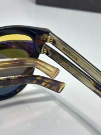Picture of Tom Ford Sunglasses _SKUfw79761287fw